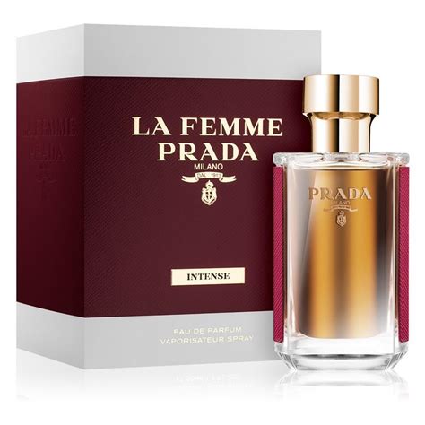 prada la femme for woman basenotes|Prada La Femme Intense Prada for women .